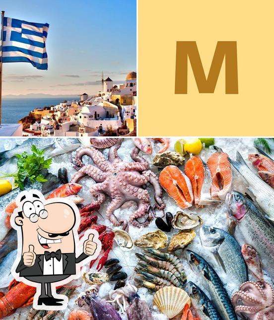 Montrealgreekrestaurant