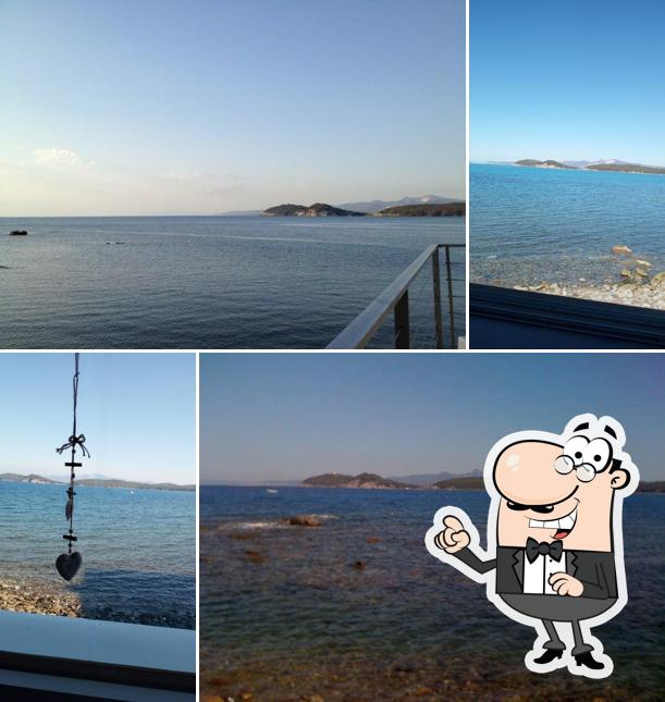 Ristorante Canessa