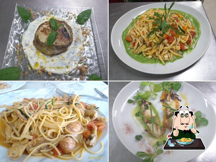Ristorante Kaktus