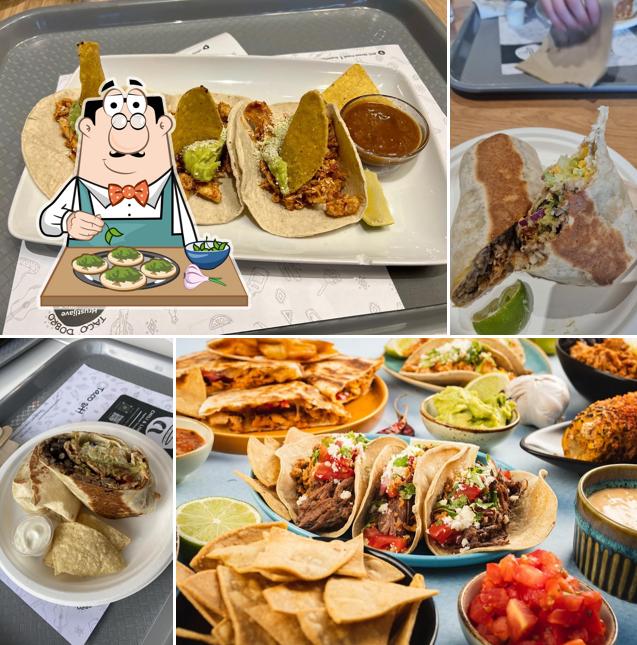 CHILI & LIMES, Supernova Rudnik