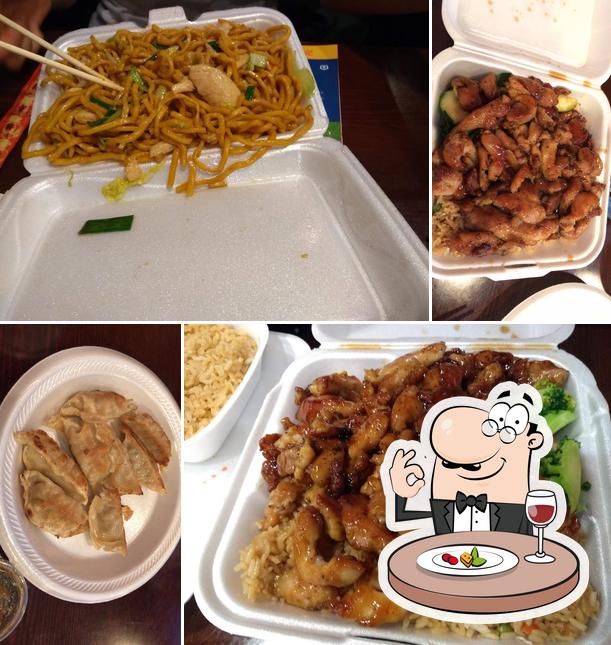 Top 10 restaurants in Madison, Alabama, february 2025 Restaurant Guru