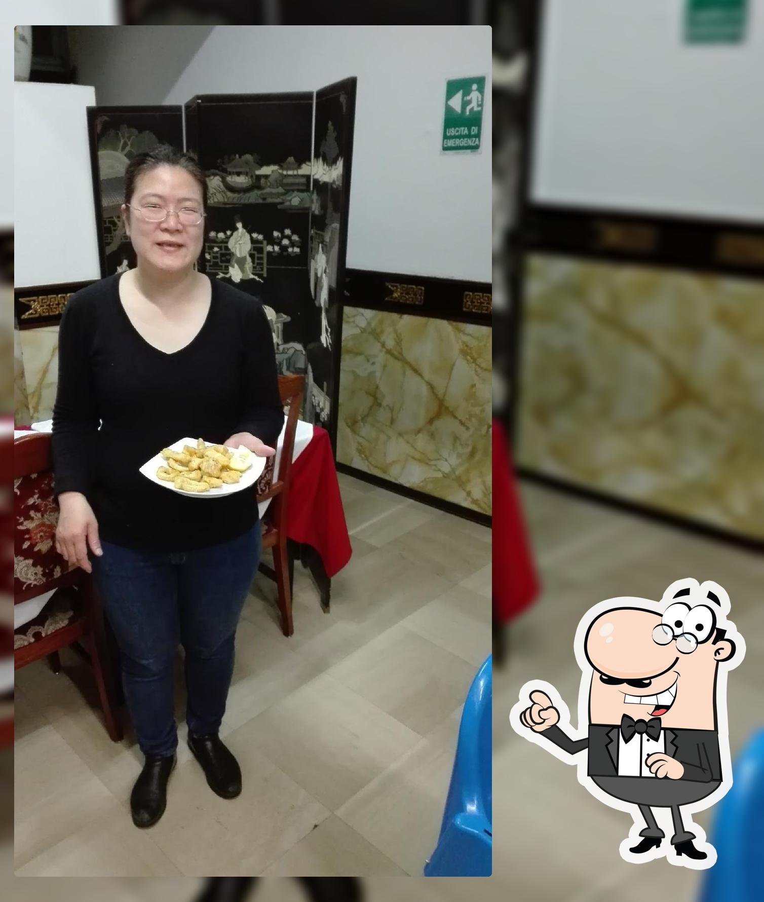 Gao Hua