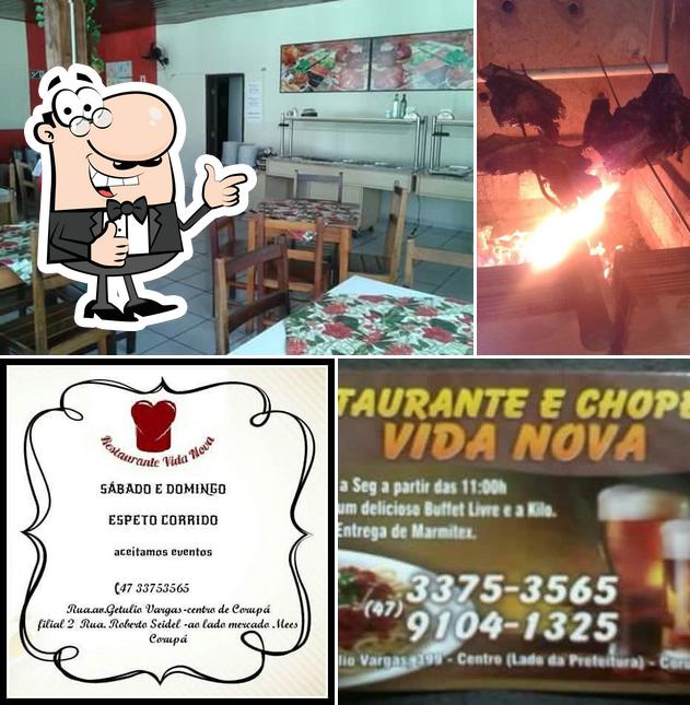 Rosana Edivaldo Corupá SC