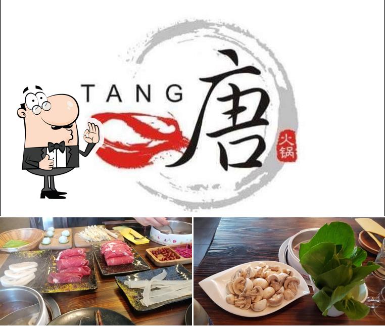 Vea esta imagen de Tang Hotpot 唐火锅