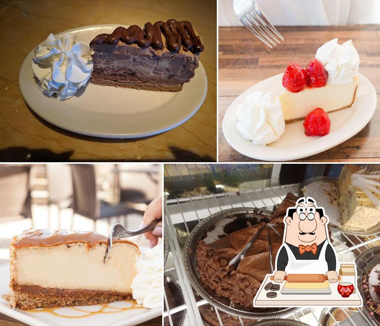 Best restaurants for birthday parties in Lubbock, summer 2024