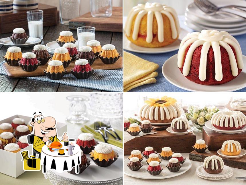 https://img.restaurantguru.com/cae7-Nothing-Bundt-Cakes-Rosemead-meals.jpg