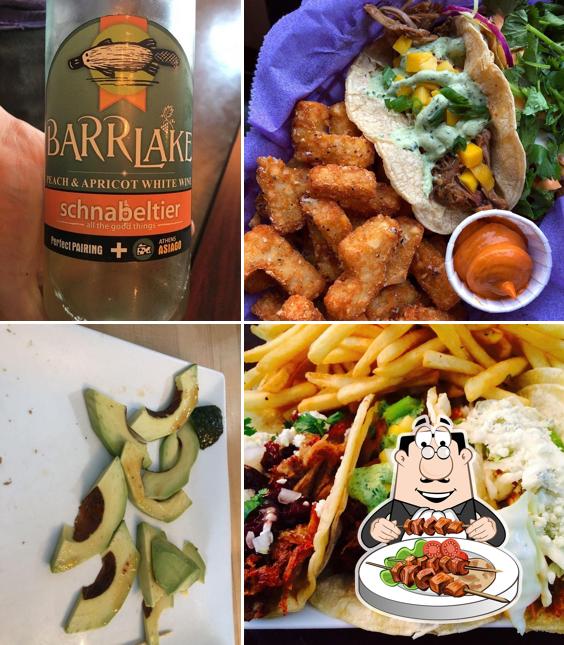 Find the best place to eat in Peru, Indiana, autumn 2024 Restaurant Guru