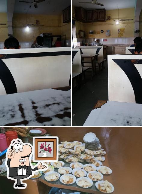 Basant Bahar Hotel
