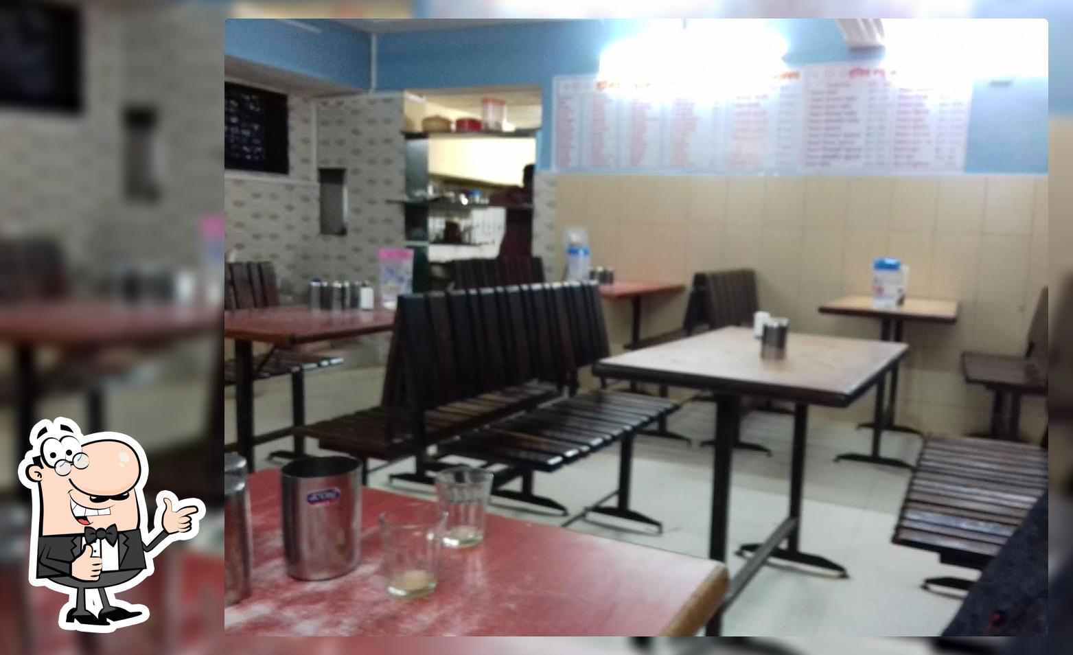 Hotel Aamantran
