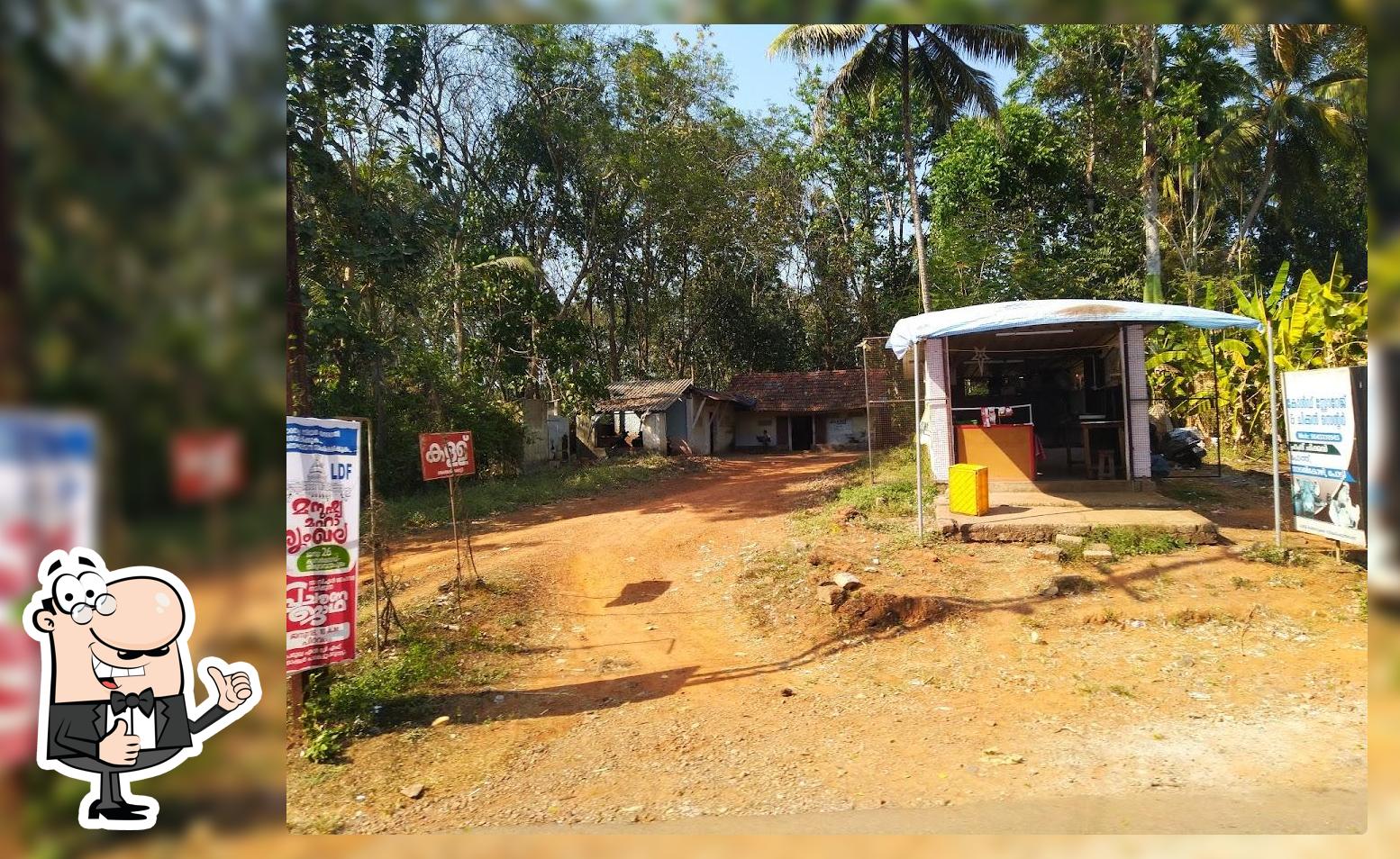 Kallushaap