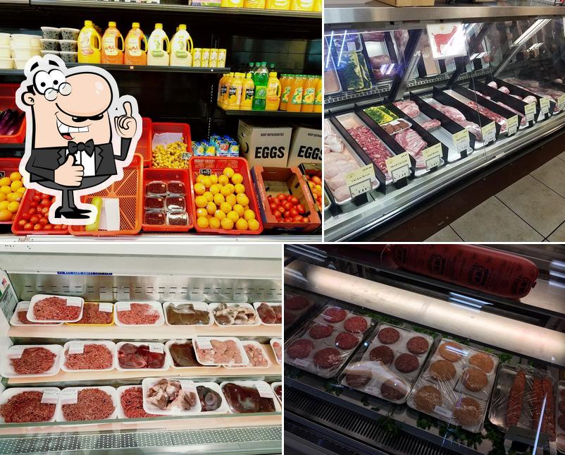 Best halal restaurants in San Antonio, summer 2024 Restaurant Guru