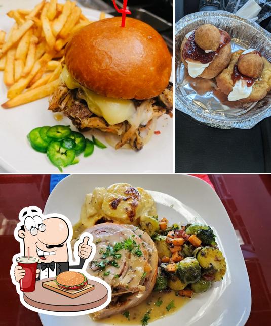 Transilvania Restaurant and Bar in East Haven Restaurant menu and reviews