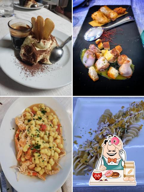 Centro Sportivo La Rosa