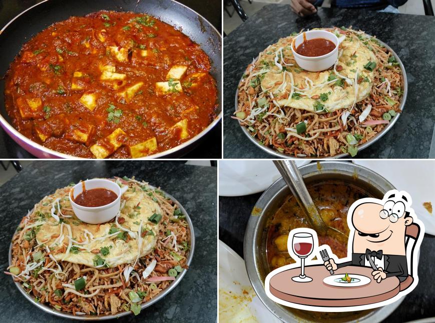 Kokan Zayka