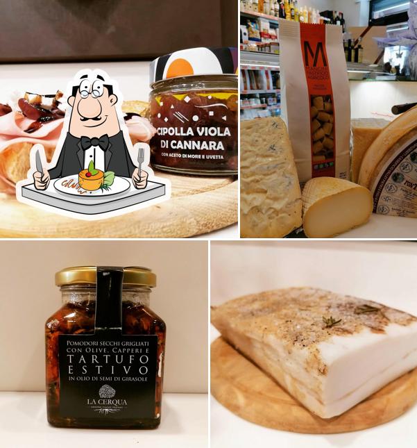 La Bottega di Maria