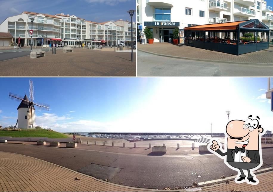 Sitemapcdatahttpsmodeinf Inetcomle Transat Jard Sur Mer
