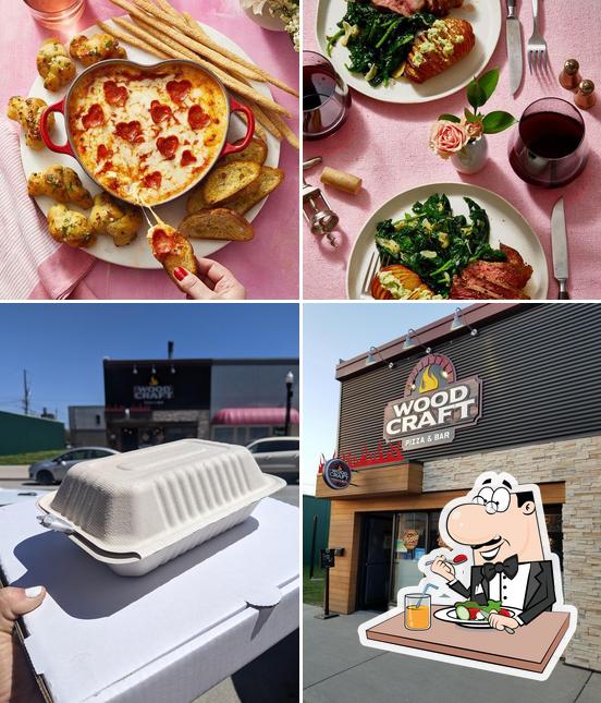 Find the best place to eat in Essex, Ontario, autumn 2024 Restaurant Guru