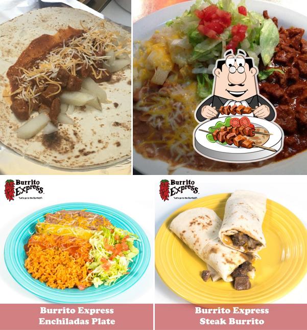 Top 5 steak restaurants in Roswell, New Mexico, september 2024