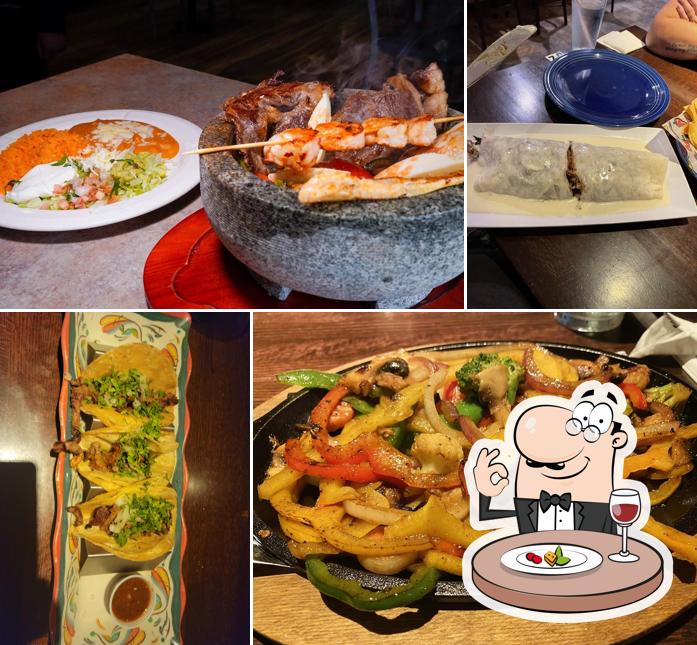 Best mexican restaurants in Traverse City, spring 2024 Restaurant Guru