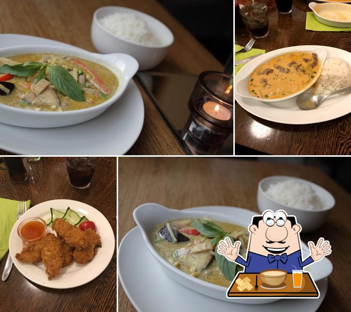 Sala Thai
