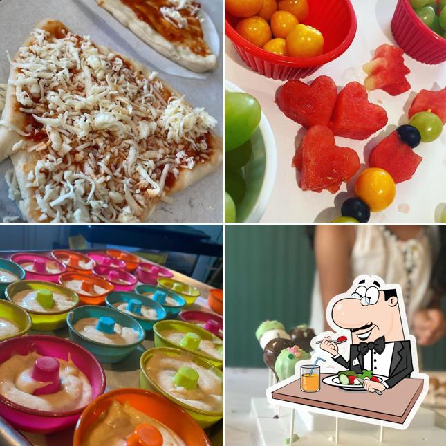 Whats Cooking? in Oyster Bay Restaurant reviews