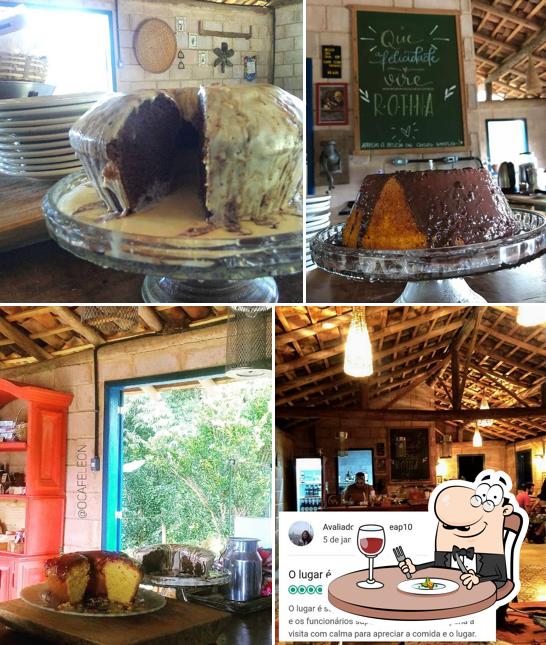 Café Leon