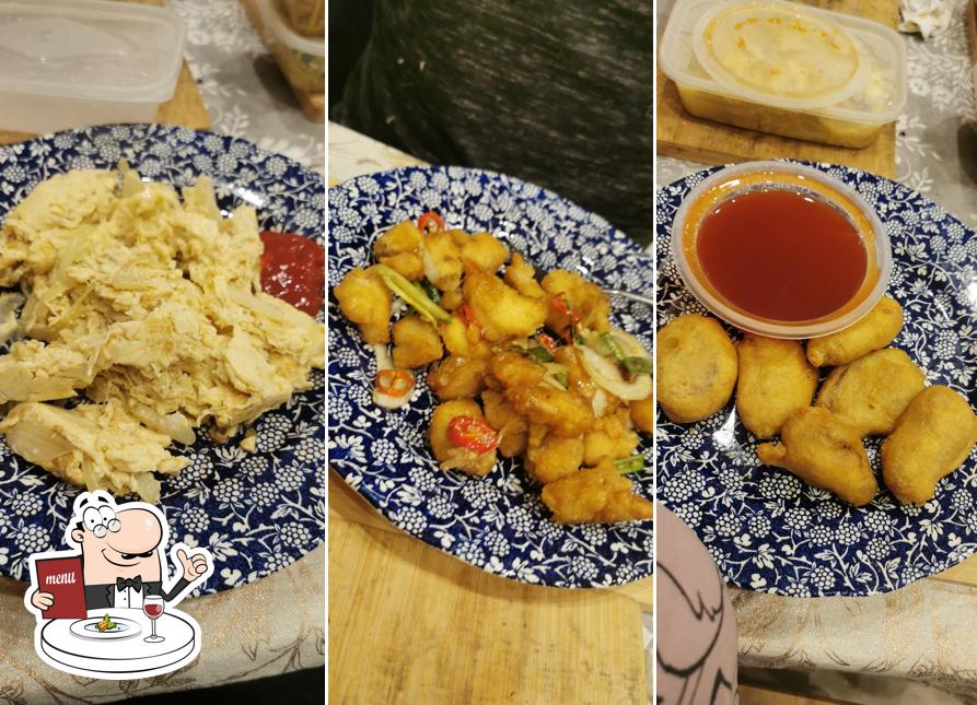fortune-inn-hailsham-restaurant-menu-prices-and-reviews
