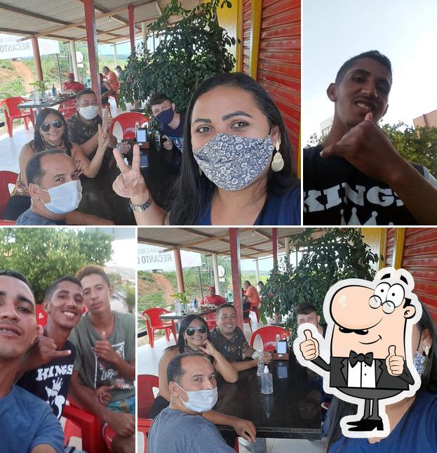 Bar da tripa