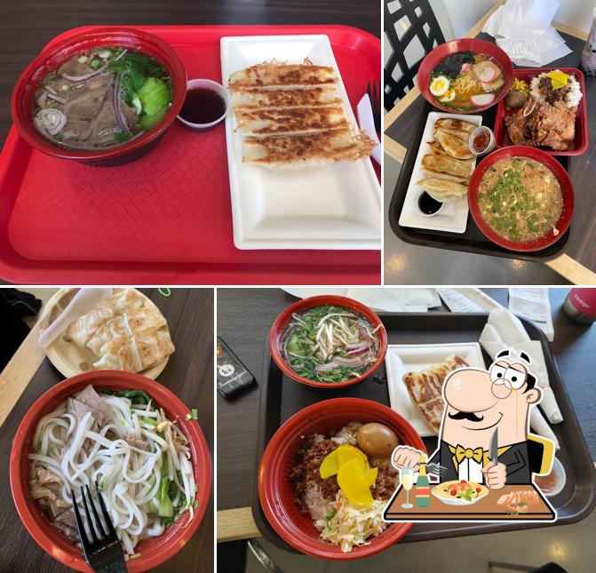 Best chinese restaurants in Barstow, spring 2024 Restaurant Guru