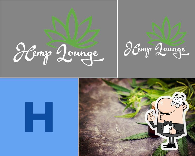 Guarda questa immagine di Hemp-Lounge.ch