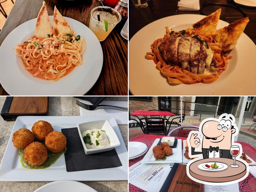Top 7 restaurants for brunch in Castle Rock, september 2024