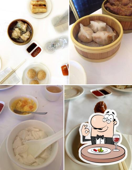 Best restaurants in Aspley Hypermarket Mall Restaurant Guru