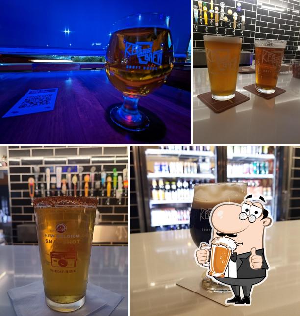 Top 20 restaurants in El Paso, october 2024 Restaurant Guru
