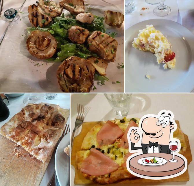 Life Ristorante