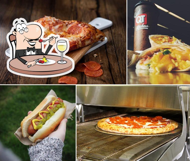 Top 5 restaurants in Berea, South Carolina, september 2024 Restaurant Guru