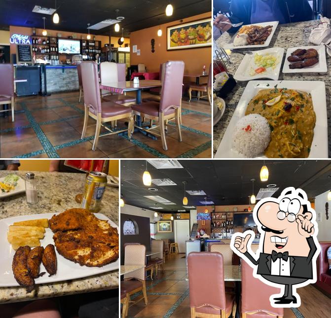 Find the best place to eat in Cape Coral, summer 2024 Restaurant Guru