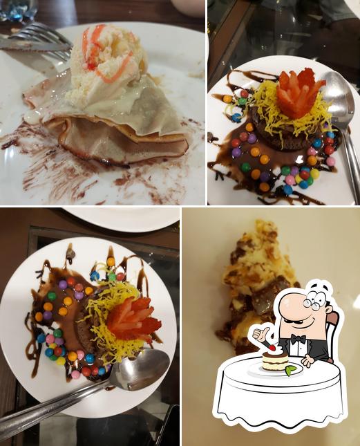 GastroNoMia Pizzaria Bagé