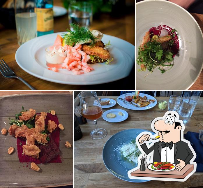 Best steak restaurants in Billund, spring 2024 Restaurant Guru