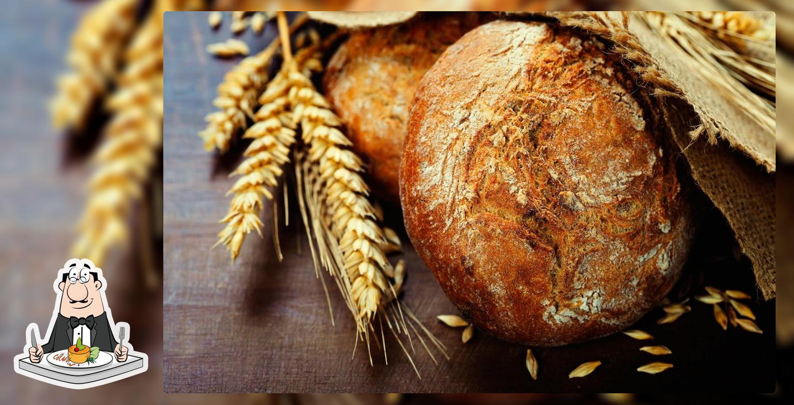 Finden Sie die besten Restaurants in Untergriesbach, Frühling 2024
