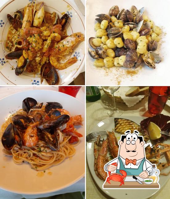 Ristorante Beverly