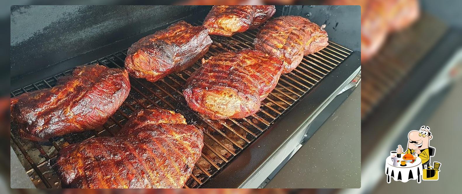 Meat ´n More