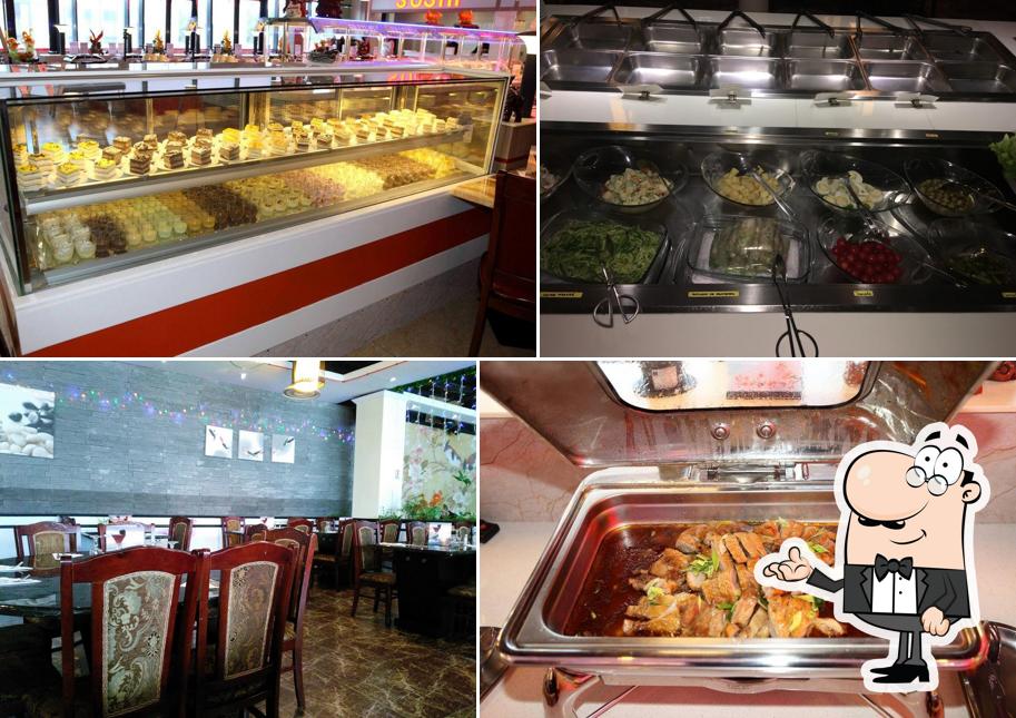 Wok Sun