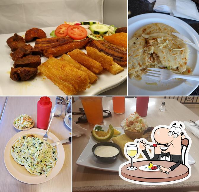 Best tamales in West Covina restaurants, winter 2023 Restaurant Guru