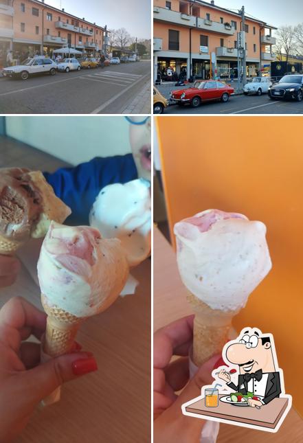 Gelateria Artigianale
