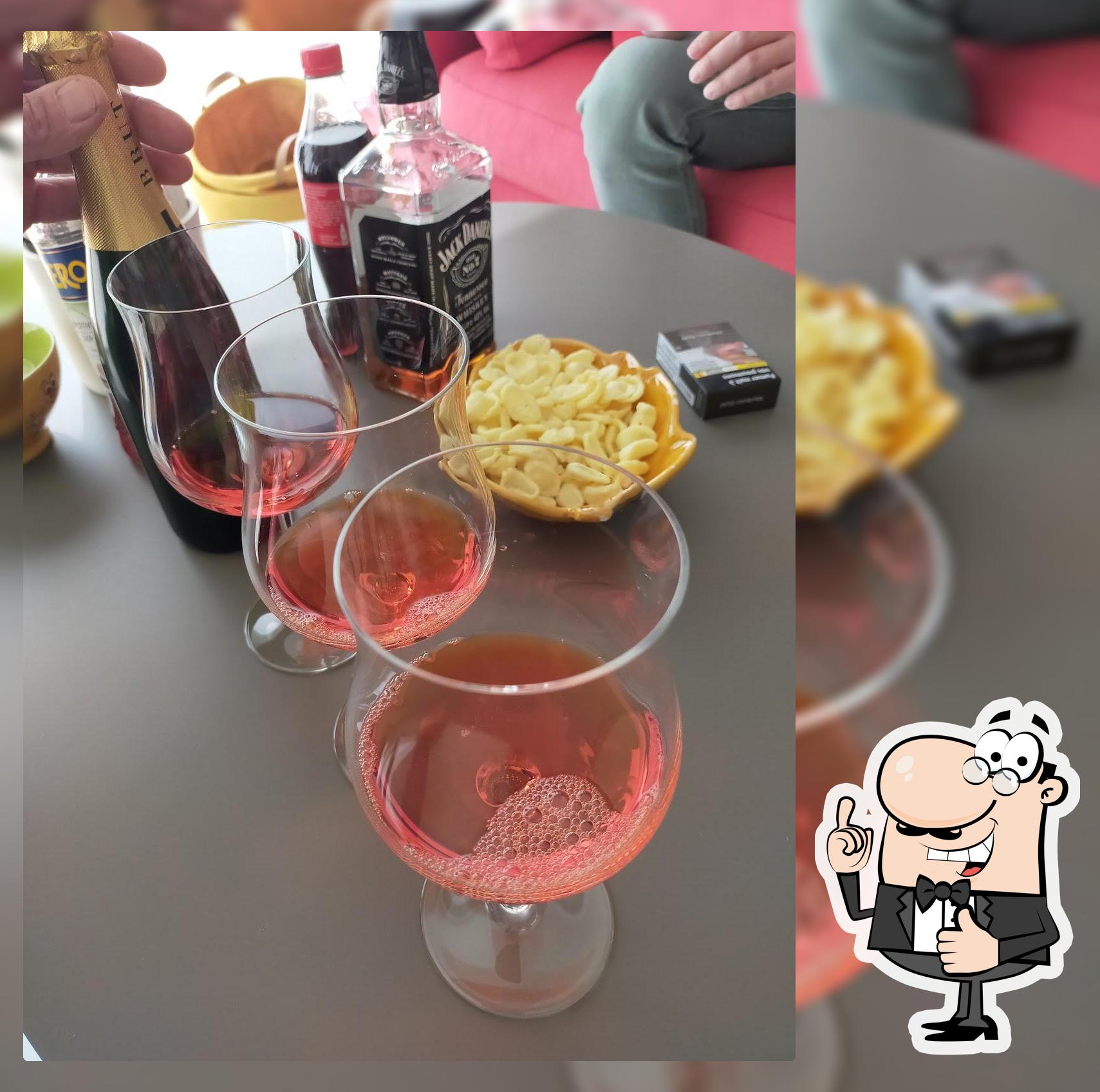 Les Restaurants du Coeur