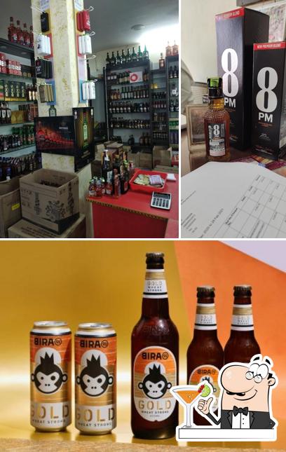 Rama wines