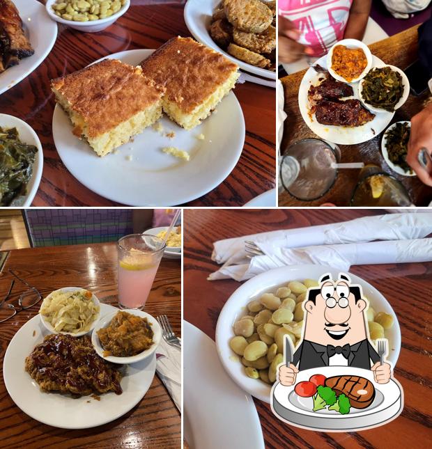 Best restaurants in Lynnhaven Mall Restaurant Guru