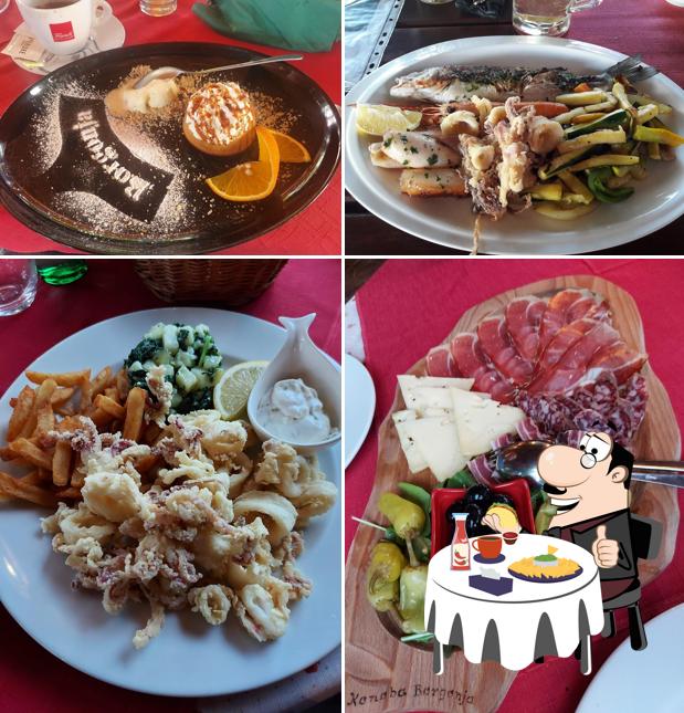 Borgonija