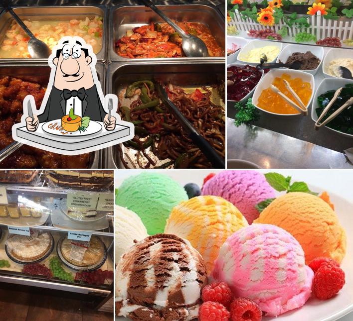 Top 7 restaurants in Collingwood, Ontario, september 2024 Restaurant Guru