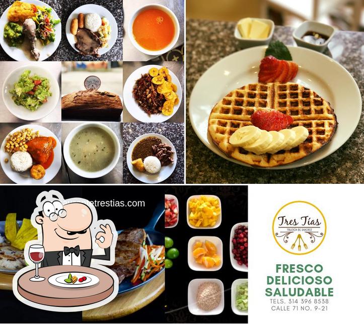 Restaurante Tres Bastardos, Bogotá, Cl. 71 1081 Opiniones del